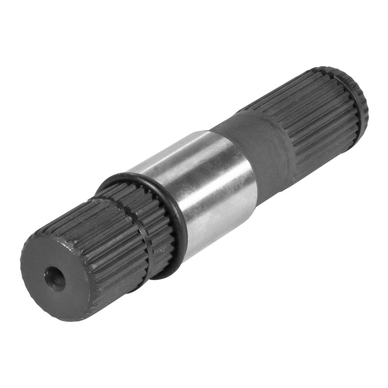 Yukon 1541H Essieu intermédiaire gauche de remplacement pour Chrysler 8,0 pouces IFS 6,26 pouces de long