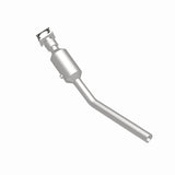 Convertisseur Magnaflow California Direct Fit 01-04 Chrysler Sebring 2.4L