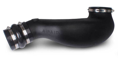 Tube d'admission modulaire Airaid 99-04 Chevy / GMC P/U SUV 4.8/5.3/6.0L LS1