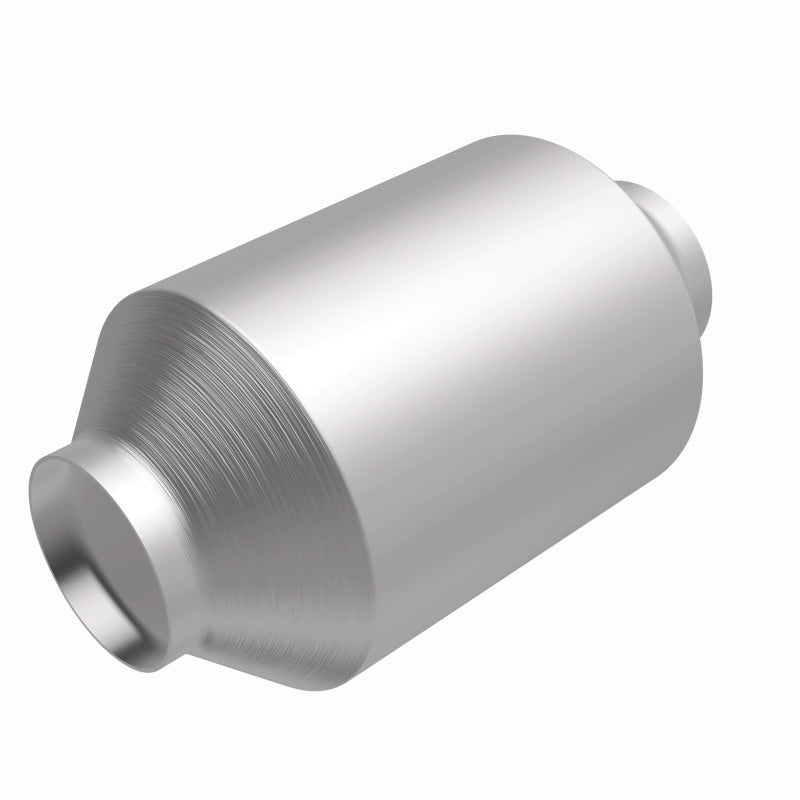 MagnaFlow Conv Univ 2,50 pouces C/C filé avant OEM