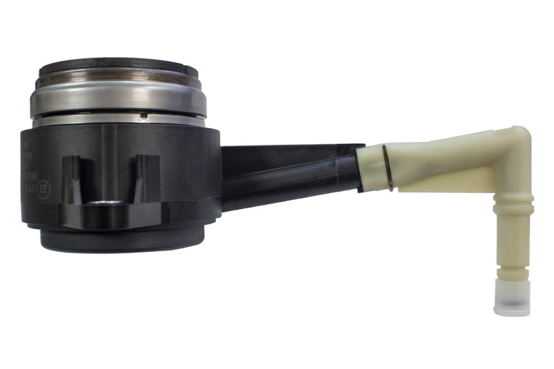 Butée de débrayage ACT 15-17 Volkswagen GTI/Golf R