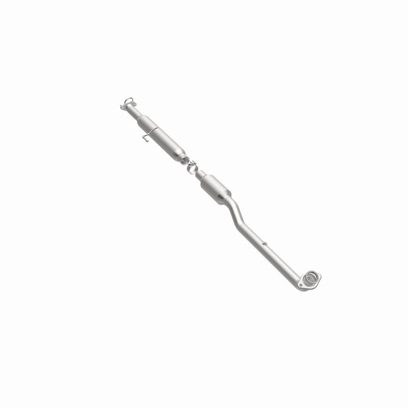 Convertisseur Magnaflow California Direct Fit 12-15 Toyota Camry 2,5 L