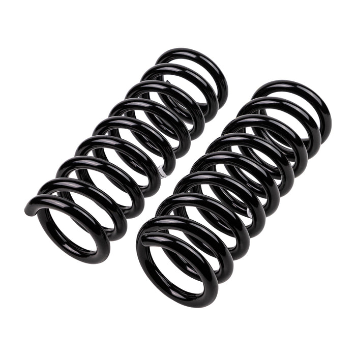 ARB / OME Coil Spring Front Jeep Wh Cherokeef