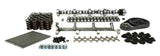 Kit d'arbre à cames COMP Cams FS 299Th R7 Thumper