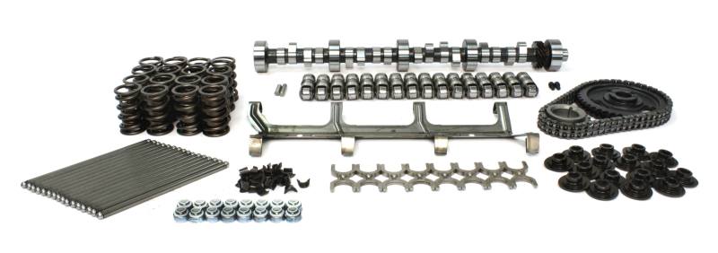 COMP Cams Camshaft Kit FC 283Th R7 Thumper