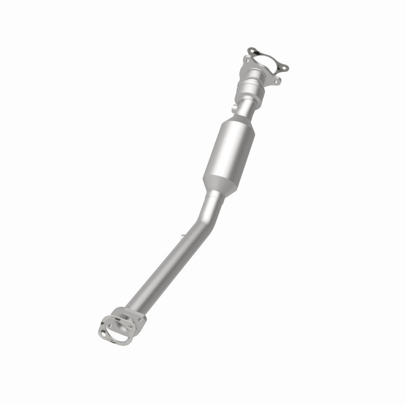 Catalyseur MagnaFlow à montage direct de qualité OEM 05-07 Saturn Ion 3 L4 2,2 L