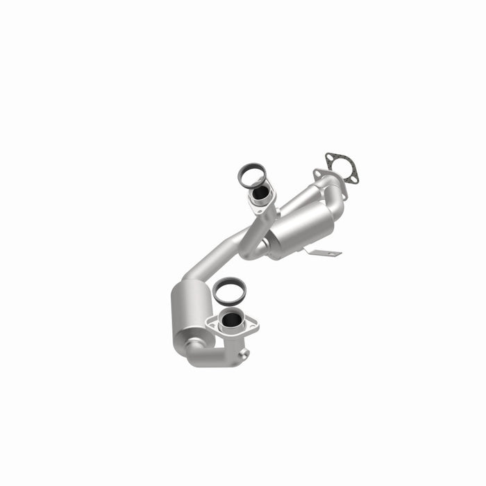 Convecteur MagnaFlow DF 94-95 Ford Taurus/Sable 3.0