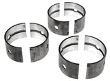 Ensemble de roulements principaux Clevite Nissan 4 1189-1299cc