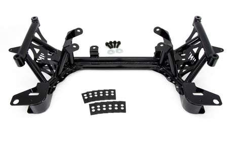 UMI Performance 98-02 GM F-Body K-Member - LS1 - Version course sur route