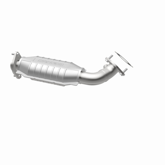 MagnaFlow Conv DF 08-09 Cadi CTS 3.6 côté passager OEM