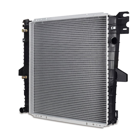 Radiateur de remplacement Mishimoto pour Ford Explorer 1996-1999