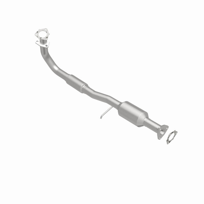 Convertisseur MagnaFlow à montage direct pour Saturn SL 1,9 L de qualité californienne 96-97