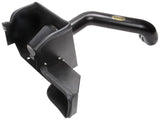 Kit d'admission d'air froid Airaid 13-19 RAM 1500 V6-3.6LF/I