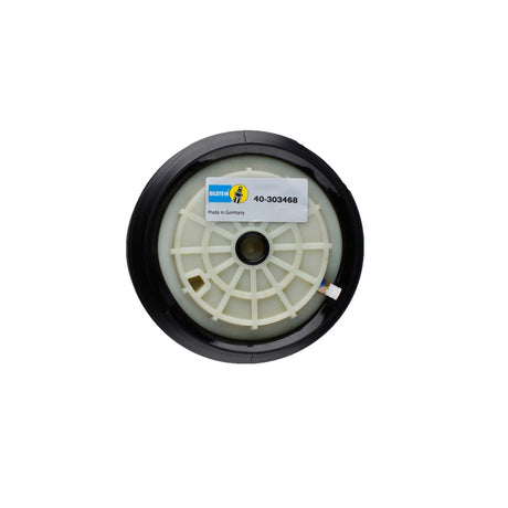 Bilstein 14-16 Mercedes-Benz E250 B3 OE Replacement Air Suspension Spring - Rear Left Bilstein