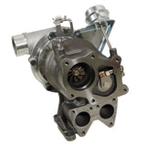BD Diesel 01-04 Chevrolet LB7 Duramax 6,6 L (spécification non californienne) Turbo