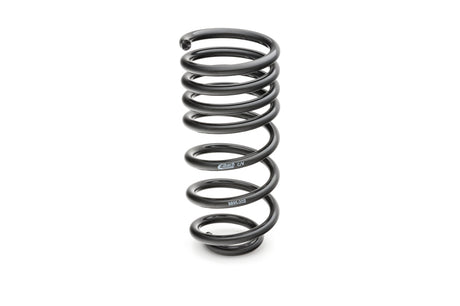 Kit Eibach Pro pour Chevrolet SS 6,2 L V8 14-15