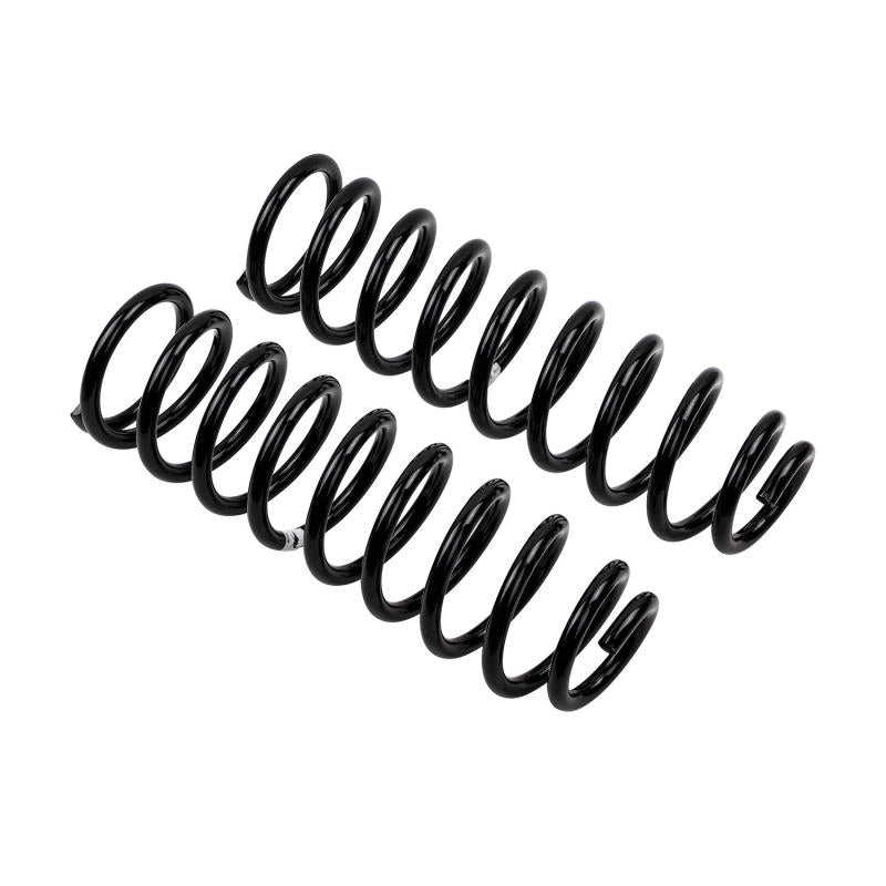 Ressort hélicoïdal ARB / OME avant 3 po 80/105 Ser 51/110 kg