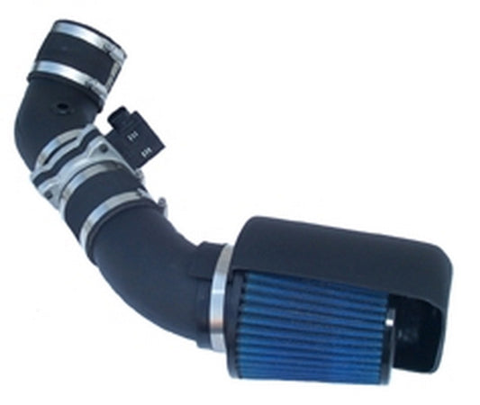 Volant 96-05 Chevrolet Astro 4.3 V6 Pro5 Open Element Air Intake System