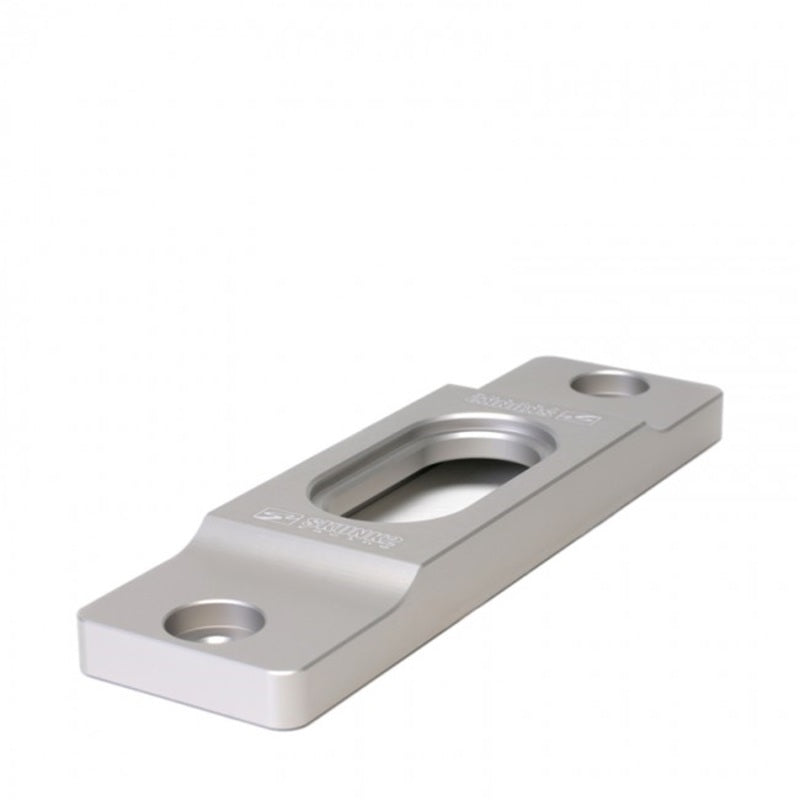 Attache de batterie Skunk2 Billet pour Honda Civic 92-00/Acura Integra 94-01