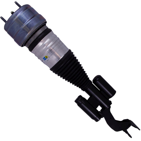 Bilstein 17-18 Mercedes-Benz GLC43 AMG B4 OE Replacement Air Suspension Strut - Front Left Bilstein