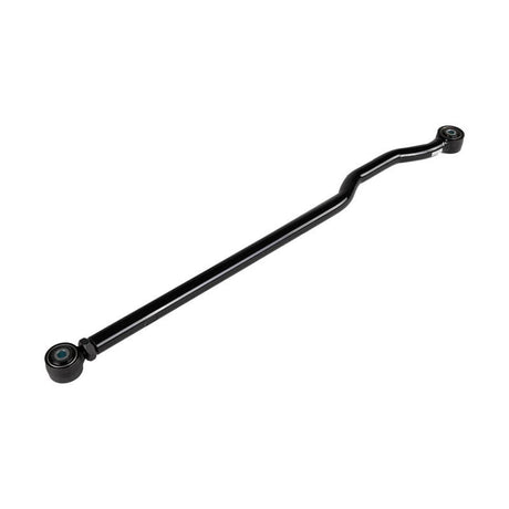 ARB Adj P/Hard Rear Fabriqué JL Lhd uniquement