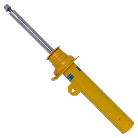 Amortisseur Bilstein B6 2017-2020 Mini Cooper Countryman - Avant gauche
