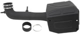 Système d'admission AEM Brute Force 14-15 Chevrolet/GMC Silverado/Sierra 1500 5,3 L/6,2 L V8