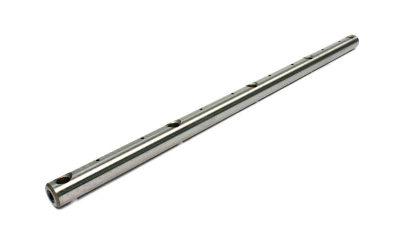 Culbuteur en aluminium COMP Cams Chrysler BB Spec