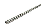 Culbuteur en aluminium COMP Cams Chrysler BB Spec