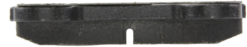 Plaquettes de frein avant StopTech Performance 05-06 Lotus Exige