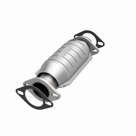 MagnaFlow 90-94 Nissan D21 2,4 L / 88-89 Toyota Van 2,2 L Conv DF California Grade
