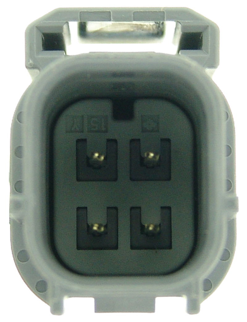 Capteur d'oxygène à montage direct NGK Acura MDX 2013-2010