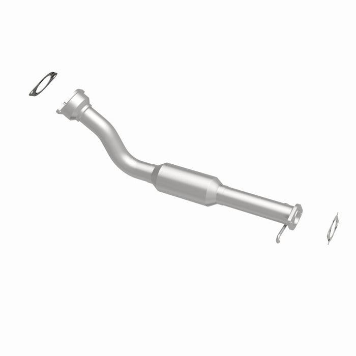 Convertisseur Magnaflow California Direct Fit 99-02 Oldsmobile Intrigue 3,5 L