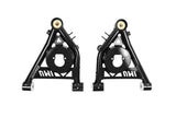 UMI Performance 82-92 F-Body 78-88 G-Body S10 Tubular Front Lower A-Arms Derlin