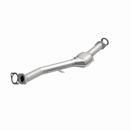 Convecteur MagnaFlow DF 06-08 Subaru Legacy 2,5 L