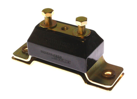 Suspension énergétique Thunderbird 80-88 / Mustang 79-95 / Lincoln Capri 79-86 / Cougar Black Trans 80-82