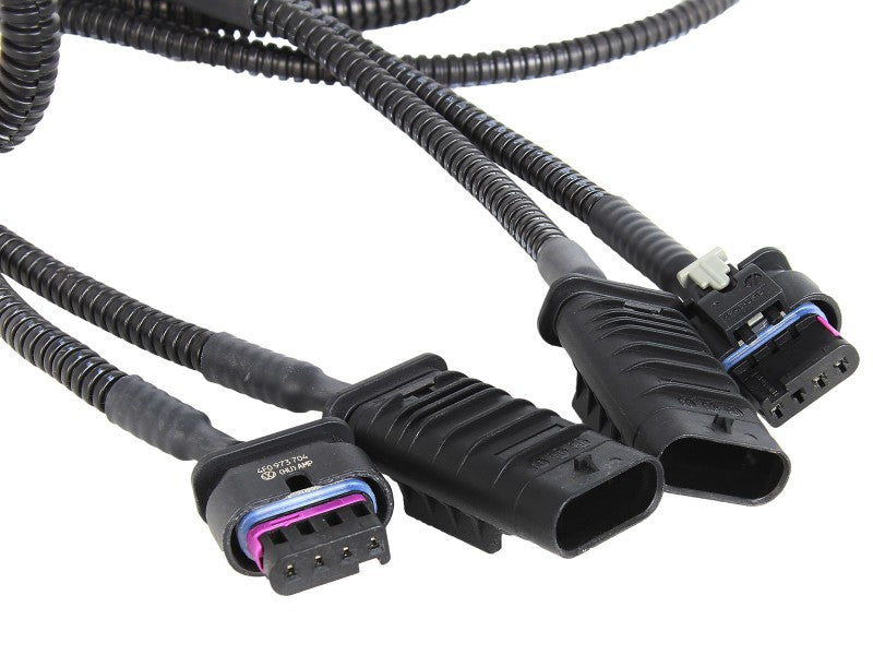 Module aFe SCORCHER GT 16-19 Infiniti Q50 L4-2.0L (t)