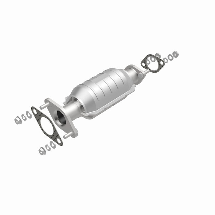 Magnaflow Conv DF 00-03 Kia Rio 1,5 L