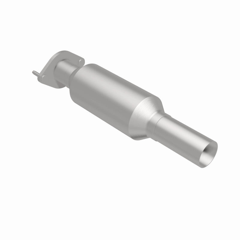 Convertisseur Magnaflow California Direct Fit 06-09 Ford Fusion 3.0L