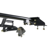 Système à 4 bras doublement réglable Ridetech 62-67 Nova