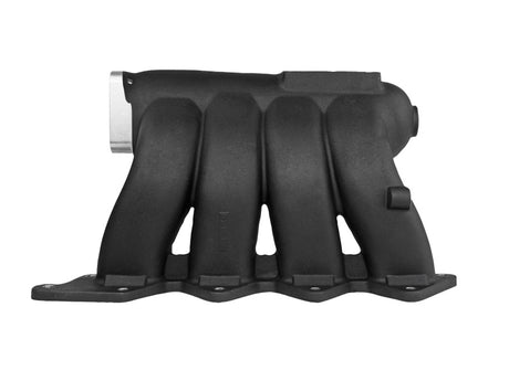 Collecteur d'admission Skunk2 Pro Series Mitsubishi Evo VIII/IX Black Series