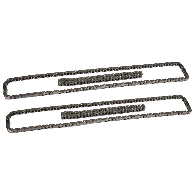 Kit de chaîne de distribution haute technologie COMP Cams 15-18 Ford Coyote