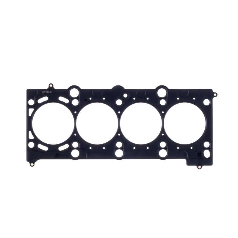 Joint de culasse Cometic BMW 318/Z3 89-98 86 mm alésage 0,060 pouce MLS-5 moteur M42/M44