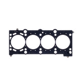 Joint de culasse Cometic BMW 318/Z3 89-98 86 mm alésage 0,060 pouce MLS-5 moteur M42/M44