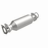 MagnaFlow Conv Direct Fit Accord 91-93 2,2 L