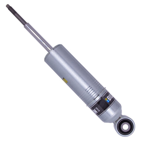 Bilstein B8 6100 04-15 Nissan Titan Front 60mm Monotube Shock Absorber Bilstein