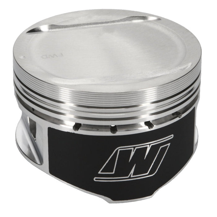 Kit de crosse à piston Wiseco CHRY NEON 10.5:1 NITROUS 1.236x88.5