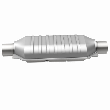 MagnaFlow Conv Univ 2,5 pouces