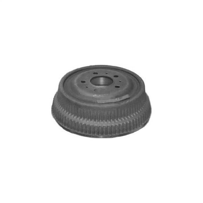 Tambour de frein Omix - 87-89 Jeep Wrangler YJ