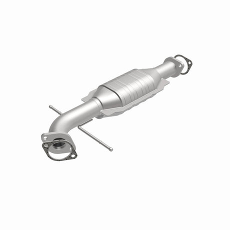 MagnaFlow Conv DF 02-05 Sedona 3,5 L arrière OEM